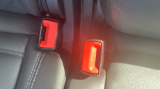 Ford Kuga 1.5 TDCi Titanium X 5dr 2WD Diesel Estate